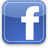 Connect with Edna Staudt on Facebook