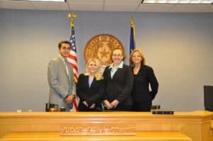 cool week leander isd career opportunities on location I have 4 students spend a week with me every year to learn about the justice system