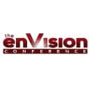 The enVision Conference: Developing the Next Generation for Greatness
